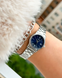 Годинник Casio TIMELESS COLLECTION LTP-V002D-2B3 LTP-V002D-2B3 (A) фото 2