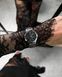 Годинник Casio TIMELESS COLLECTION LTP-V300D-1AUDF LTP-V300D-1A (A) фото 2