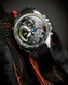 Годинник Casio EDIFICE Bluetooth ECB-900MP-1AEF ECB-900MP-1AEF фото 2