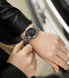 Годинник Casio TIMELESS COLLECTION LTP-V300D-1AUDF LTP-V300D-1A (A) фото 4