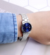 Годинник Casio TIMELESS COLLECTION LTP-V002D-2B3 LTP-V002D-2B3 (A) фото 4