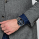 Годинник Casio EDIFICE Classic EFR-539D-1A2VUEF EFR-539D-1A2VUEF фото 4