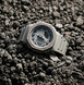 Годинник Casio G-SHOCK Classic GA-2110ET-8AER GA-2110ET-8AER фото 5