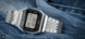 Годинник Casio VINTAGE ICONIC ABL-100WE-1AEF ABL-100WE-1AEF фото 5