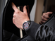 Годинник Casio EDIFICE Classic EFS-S630BL-5AVUEF EFS-S630BL-5AVUEF фото 3