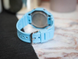 Годинник Casio G-SHOCK Classic GA-2100-2A2ER GA-2100-2A2ER фото 6