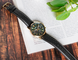 Годинник Casio EDIFICE Classic EFR-575CL-3AEF EFR-575CL-3AEF фото 5