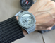 Годинник Casio G-SHOCK Classic GA-2110ET-8AER GA-2110ET-8AER фото 2