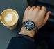 Годинник Casio EDIFICE Bluetooth EQB-2000DB-1AER EQB-2000DB-1AER фото 4