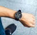 Годинник Casio EDIFICE Bluetooth ECB-900MP-1AEF ECB-900MP-1AEF фото 4