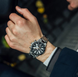 Годинник Casio EDIFICE Bluetooth EQB-2000DB-1AER EQB-2000DB-1AER фото 3