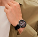 Годинник Casio EDIFICE Classic EFS-S630BL-5AVUEF EFS-S630BL-5AVUEF фото 4