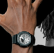 Годинник Casio G-SHOCK Classic GA-2100SB-1AER GA-2100SB-1AER фото 2