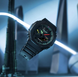 Годинник Casio G-SHOCK Classic GA-B2100MF-1AER GA-B2100MF-1AER фото 4