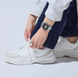 Годинник Casio VINTAGE ICONIC ABL-100WE-1AEF ABL-100WE-1AEF фото 4