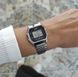 Годинник Casio VINTAGE MINI LA680WEA-1EF LA680WEA-1EF фото 2
