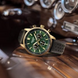 Годинник Casio EDIFICE Classic EFR-575CL-3AEF EFR-575CL-3AEF фото 2