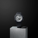 Годинник Casio G-SHOCK Classic GA-2100SB-1AER GA-2100SB-1AER фото 3