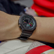 Годинник Casio G-SHOCK Classic GA-B2100MF-1AER GA-B2100MF-1AER фото 3