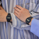 Годинник Casio TIMELESS COLLECTION F-91W-1YEG F-91W-1YEG фото 5
