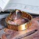 Годинник Casio TIMELESS COLLECTION MTP-1302PGC-5AVEF MTP-1302PGC-5AVEF фото 5