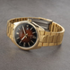 Годинник Casio TIMELESS COLLECTION MTP-1302PGC-5AVEF MTP-1302PGC-5AVEF фото 4