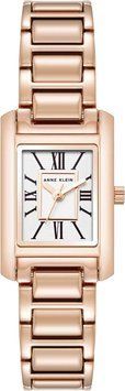 Годинник Anne Klein AK/5114SVRG AK/5114SVRG фото