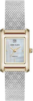 Годинник Anne Klein AK-5233MPTT AK-5233MPTT фото