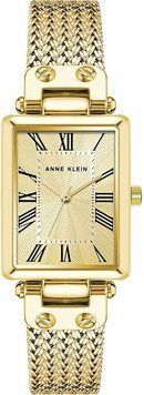 Годинник Anne Klein AK/3882CHGB AK/3882CHGB фото