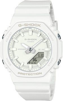 Годинник Casio G-SHOCK Classic GMA-P2100-7AER GMA-P2100-7AER фото
