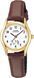 Годинник Casio TIMELESS COLLECTION LTP-1094Q-7B6H LTP-1094Q-7B6H фото 1