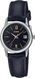 Годинник Casio TIMELESS COLLECTION LTP-V002L-1B3 LTP-V002L-1B3 (A) фото 1