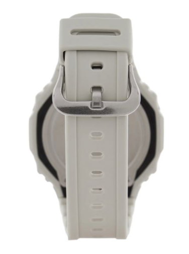 Годинник Casio G-SHOCK Classic GA-2100AS-5AER GA-2100AS-5AER фото
