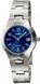 Годинник Casio TIMELESS COLLECTION LTP-1241D-2A2 LTP-1241D-2A2 (A) фото 1
