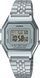 Годинник Casio VINTAGE MINI LA680WEA-7EF LA680WEA-7EF фото 1