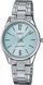 Годинник Casio TIMELESS COLLECTION LTP-V005D-2BUDF LTP-V005D-2B (А) фото 1