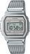 Годинник Casio VINTAGE ICONIC A1000MA-7EF A1000MA-7EF фото 1
