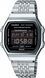 Годинник Casio VINTAGE ICONIC ABL-100WE-1BEF ABL-100WE-1BEF фото 1