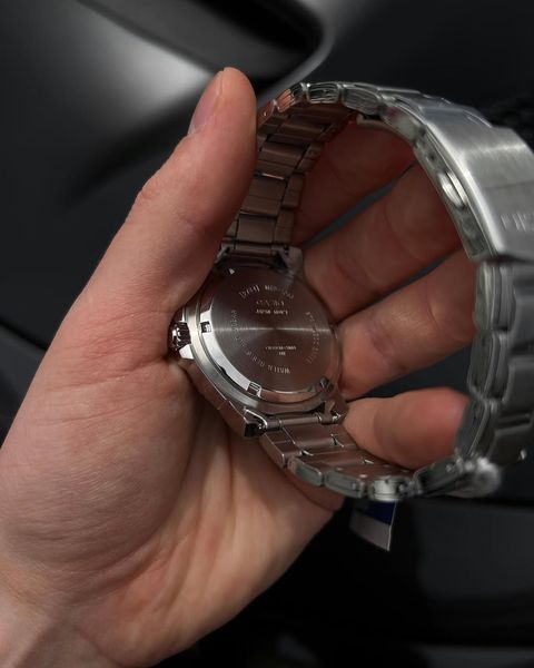 Годинник Casio TIMELESS COLLECTION MTD-1053D-2AVES MTD-1053D-2AVES фото
