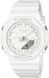Годинник Casio G-SHOCK Classic GMA-P2100-7AER GMA-P2100-7AER фото 1