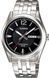Годинник Casio TIMELESS COLLECTION MTP-1335D-1AVDF MTP-1335D-1AVDF фото 1