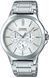 Годинник Casio TIMELESS COLLECTION LTP-V300D-7AUDF LTP-V300D-7A (A) фото 1
