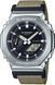 Годинник Casio G-SHOCK Classic GM-2100C-5AER GM-2100C-5AER фото 1