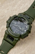 Годинник Casio G-SHOCK G-SQUAD GBA-900UU-3AER GBA-900UU-3AER фото 2