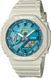 Годинник Casio G-SHOCK Classic GA-2100AS-5AER GA-2100AS-5AER фото 1