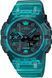 Годинник Casio G-SHOCK Classic GA-B001G-2AER GA-B001G-2AER фото 1