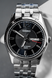 Годинник Casio TIMELESS COLLECTION MTP-1335D-1AVDF MTP-1335D-1AVDF фото 5