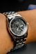 Годинник Casio TIMELESS COLLECTION MTP-1335D-1AVDF MTP-1335D-1AVDF фото 3
