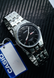 Годинник Casio TIMELESS COLLECTION MTP-1335D-1AVDF MTP-1335D-1AVDF фото 2