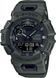 Годинник Casio G-SHOCK G-SQUAD GBA-900UU-3AER GBA-900UU-3AER фото 1